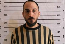 Amjad Youssef: Syria arrests the main suspect in the Tadamon massacre in Damascus