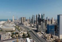 An Iranian aggression against Kuwait raises doubts about the two-week truce