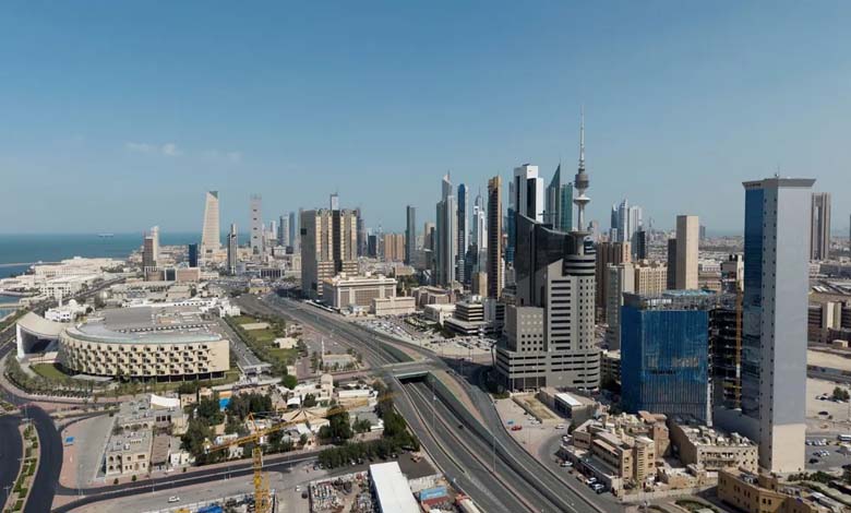 An Iranian aggression against Kuwait raises doubts about the two-week truce