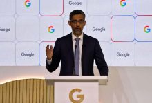 An unprecedented rebellion inside Google to save Gemini from military service