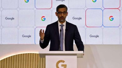 An unprecedented rebellion inside Google to save Gemini from military service