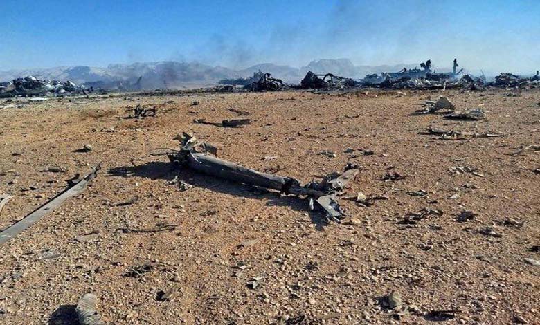 Before the Iranian pilot… 5 exceptional rescue operations in military history