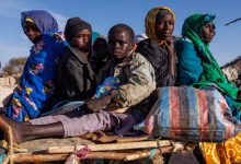 Berlin Conference on Sudan: betting on civilian forces and humanitarian aspirations