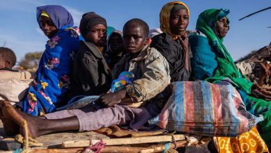 Berlin Conference on Sudan: betting on civilian forces and humanitarian aspirations