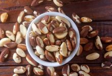 Between benefit and toxicity: why moderation is recommended with Brazil nuts