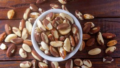 Between benefit and toxicity: why moderation is recommended with Brazil nuts