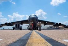 Bombing Iran with a nuclear weapon: Donald Trump settles the debate