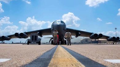 Bombing Iran with a nuclear weapon: Donald Trump settles the debate