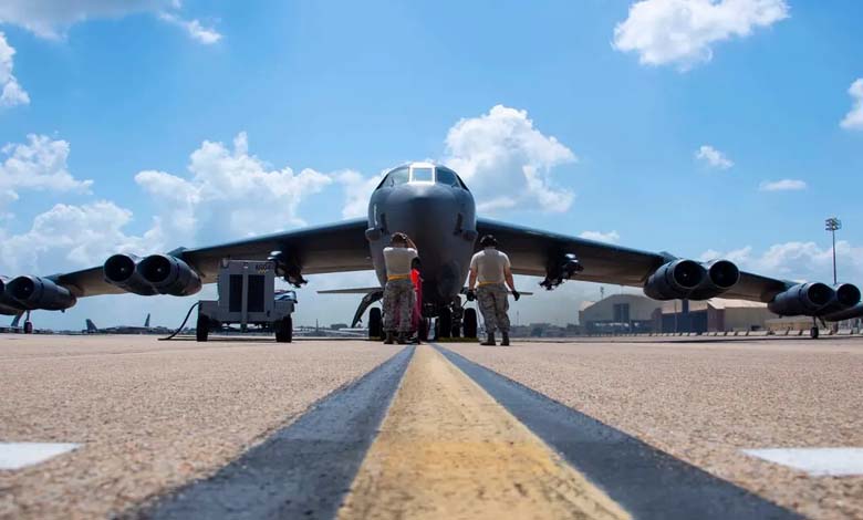 Bombing Iran with a nuclear weapon: Donald Trump settles the debate