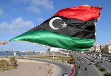 Breeding terrorists… a systematic Brotherhood-style takeover of educational institutions in western Libya