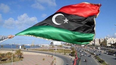 Breeding terrorists… a systematic Brotherhood-style takeover of educational institutions in western Libya