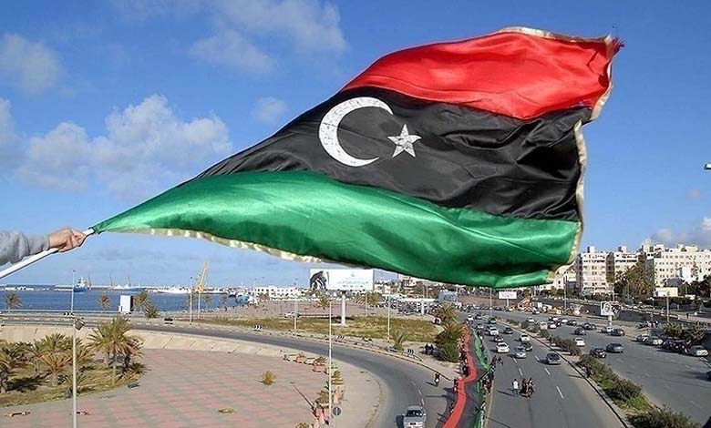 Breeding terrorists… a systematic Brotherhood-style takeover of educational institutions in western Libya