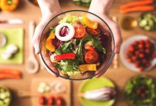 Can a plant-based diet reduce the risk of dementia? Scientific insights into mechanisms and evidence