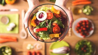 Can a plant-based diet reduce the risk of dementia? Scientific insights into mechanisms and evidence