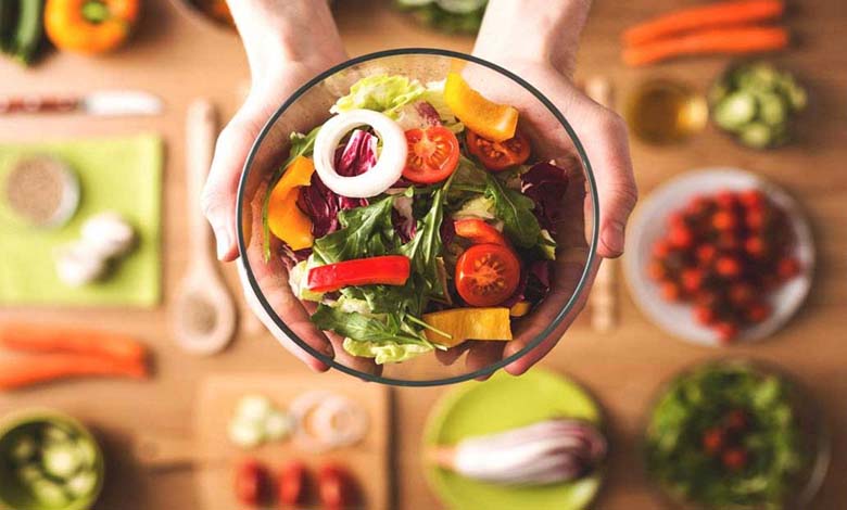 Can a plant-based diet reduce the risk of dementia? Scientific insights into mechanisms and evidence