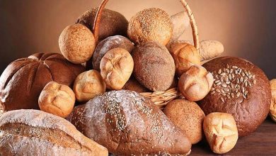 Can bread contribute to weight gain without increasing calorie intake? A scientific analysis of metabolic and behavioral mechanisms