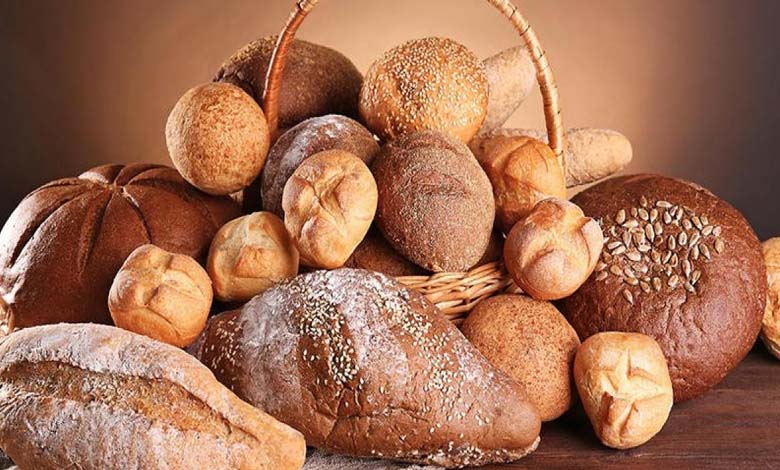 Can bread contribute to weight gain without increasing calorie intake? A scientific analysis of metabolic and behavioral mechanisms