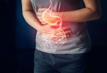 Can common vitamins be a hidden cause of stomach pain and nausea? Understanding mechanisms and precautions