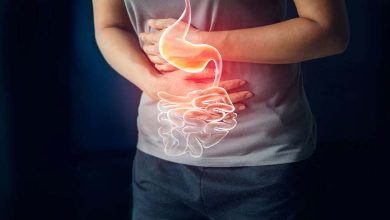 Can common vitamins be a hidden cause of stomach pain and nausea? Understanding mechanisms and precautions