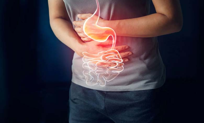 Can common vitamins be a hidden cause of stomach pain and nausea? Understanding mechanisms and precautions