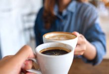 Can moderate coffee consumption reduce stress and improve mood? A scientific analysis of neurobiological mechanisms and evidence