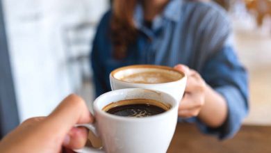 Can moderate coffee consumption reduce stress and improve mood? A scientific analysis of neurobiological mechanisms and evidence