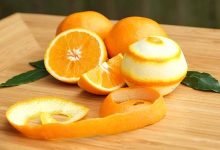 Can orange peel improve cardiovascular and digestive health? Exploring bioactive compounds and their potential effects