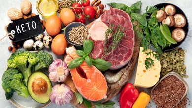 Can the ketogenic diet help treat diabetes? An analysis of mechanisms, potential benefits, and limitations