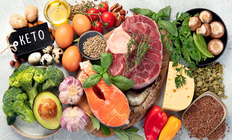 Can the ketogenic diet help treat diabetes? An analysis of mechanisms, potential benefits, and limitations