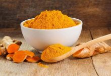 Can turmeric lower blood pressure? A scientific perspective and expert insights