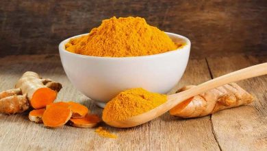 Can turmeric lower blood pressure? A scientific perspective and expert insights