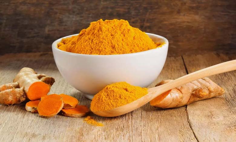 Can turmeric lower blood pressure? A scientific perspective and expert insights
