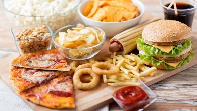Can ultra-processed foods increase the risk of cognitive decline? Understanding mechanisms and implications for brain health