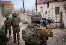 Conflicting Israeli signals regarding Lebanon… hours before a decisive outcome