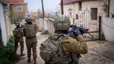 Conflicting Israeli signals regarding Lebanon… hours before a decisive outcome