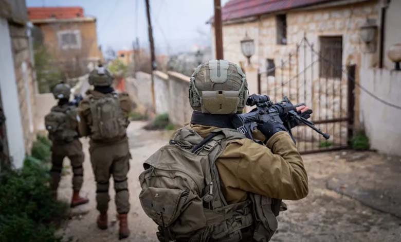 Conflicting Israeli signals regarding Lebanon… hours before a decisive outcome