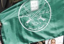 Debate over the classification of the Muslim Brotherhood: a political organization or a parallel influence structure?