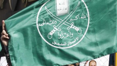 Debate over the classification of the Muslim Brotherhood: a political organization or a parallel influence structure?