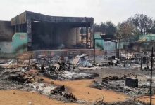 Direct accusations have been made against the Sudanese army for carrying out a drone attack on a wedding celebration in Kutum, resulting in dozens of deaths