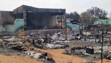 Direct accusations have been made against the Sudanese army for carrying out a drone attack on a wedding celebration in Kutum, resulting in dozens of deaths