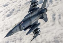 Disagreements over a U.S. fighter jet deal unsettle Peru: resignation of the Foreign and Defense Ministers