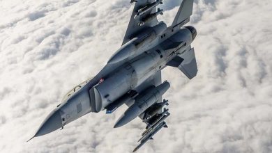 Disagreements over a U.S. fighter jet deal unsettle Peru: resignation of the Foreign and Defense Ministers