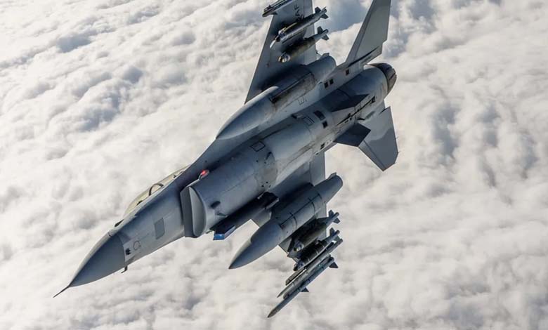 Disagreements over a U.S. fighter jet deal unsettle Peru: resignation of the Foreign and Defense Ministers