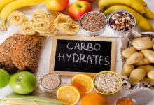 Do cooled carbohydrates contain fewer calories? A scientific analysis of a nutritional myth