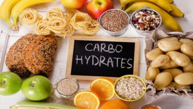 Do cooled carbohydrates contain fewer calories? A scientific analysis of a nutritional myth