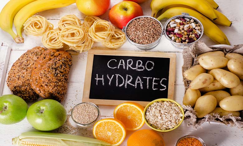 Do cooled carbohydrates contain fewer calories? A scientific analysis of a nutritional myth