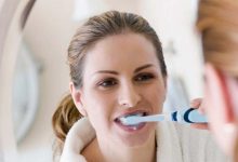 Does reducing brushing time increase the risk of cavities and gum disease? A scientific analysis of oral health implications