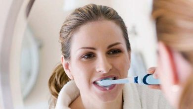 Does reducing brushing time increase the risk of cavities and gum disease? A scientific analysis of oral health implications