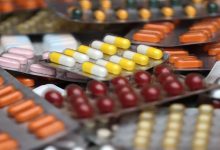 Does taking magnesium on an empty stomach cause side effects? A scientific analysis of mechanisms and risks