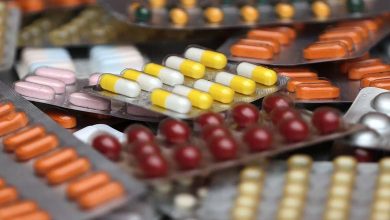 Does taking magnesium on an empty stomach cause side effects? A scientific analysis of mechanisms and risks